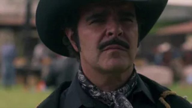 El Último Rey: El Hijo del Pueblo S02E12