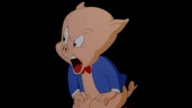 Animaniacs S01E172