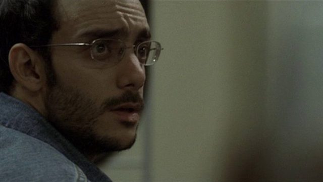 24 Horas S07E22
