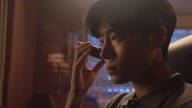 Sin piedad para nadie S01E06
