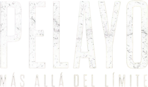Pelayo: Más allá del límite