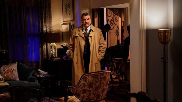 Sangre Azul S10E04