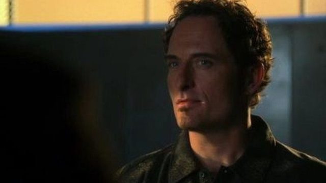 CSI: Las Vegas S04E15
