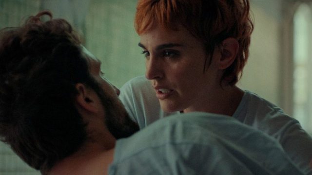 A muerte S01E07