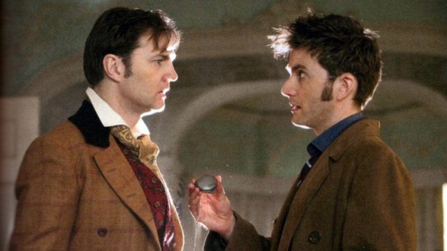 Doctor Who S00E09