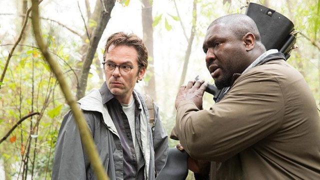 Zoo S01E04