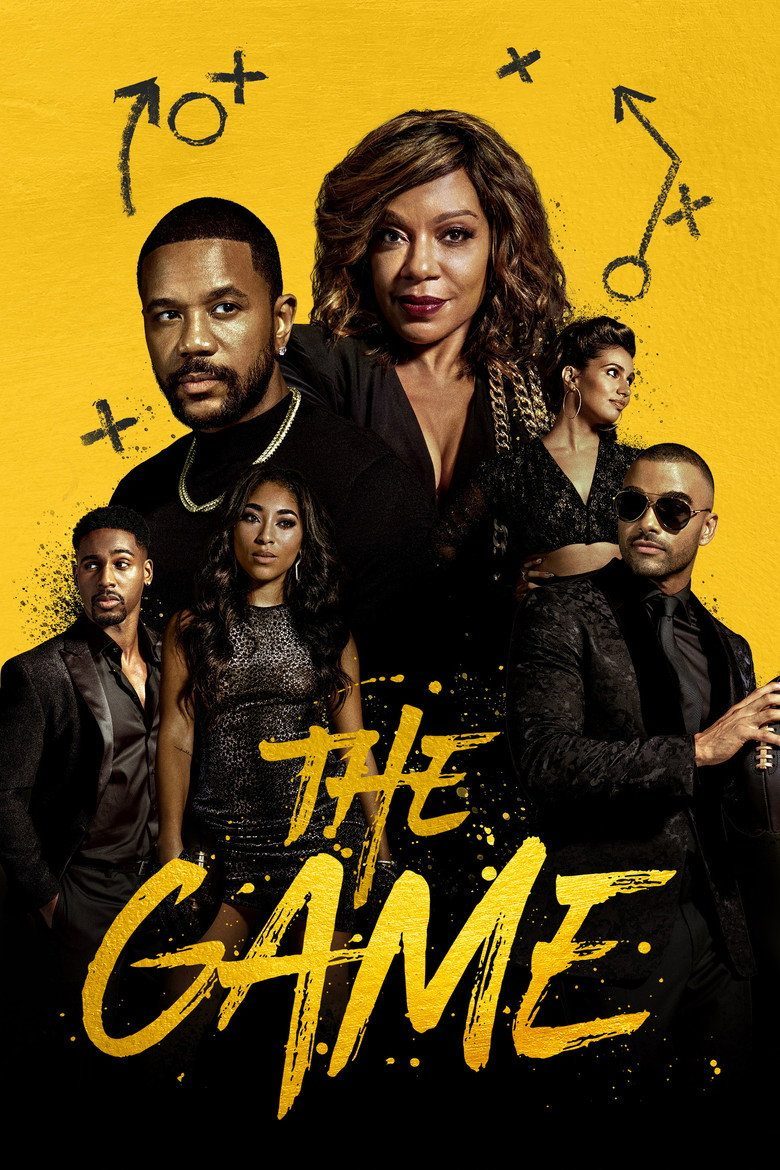 El Juego Temporada 1