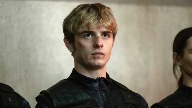 Alex Rider S03E04