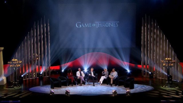 Game of Thrones S00E312