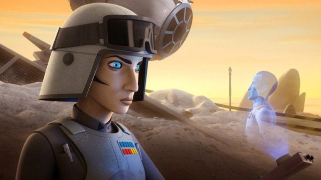 Star Wars Rebels S04E07