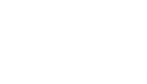 All the Lost Ones