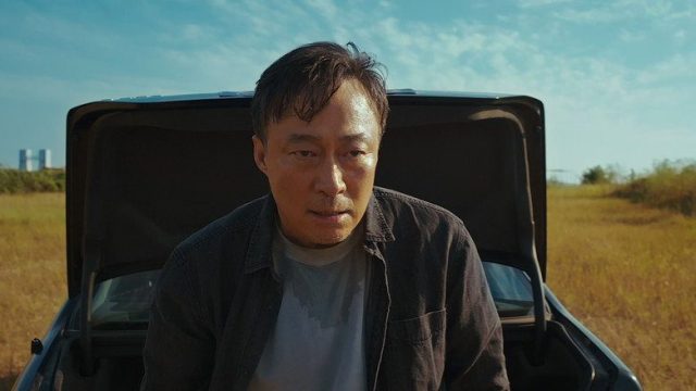 Maldito día de suerte S01E07
