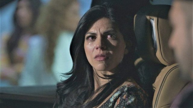El Señor de los Cielos S08E51