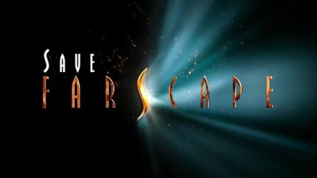 Farscape S00E73