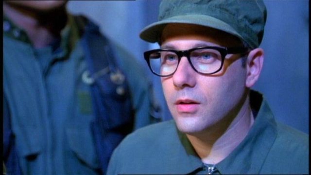 Stargate SG-1 S04E11