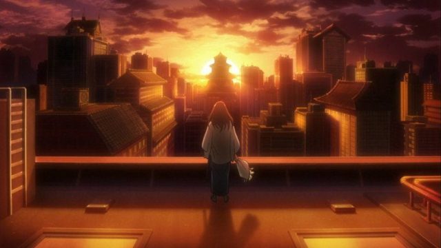 Gintama S07E44