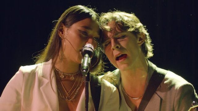 Rebelde S02E03