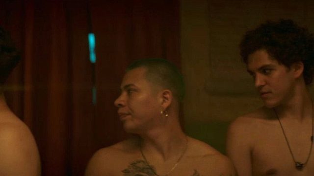 90 minutos S01E03