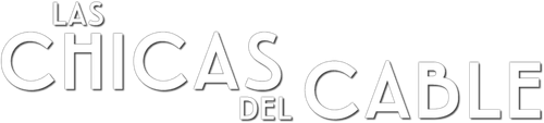 Las chicas del cable
