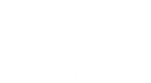 ¿Dónde está Anne Frank?