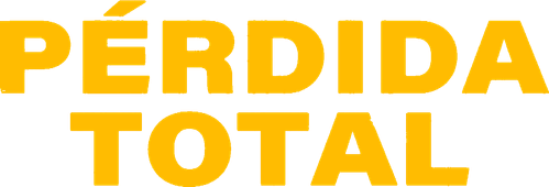 Pérdida total