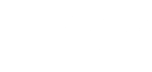 Slaughterhouse: Escuela sangrienta