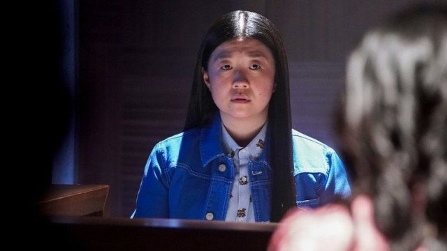 Good Trouble S03E19