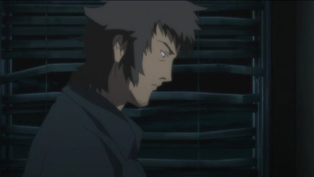 SPEED GRAPHER S01E23