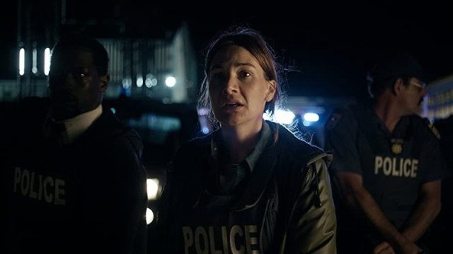 Donkerbos S01E05