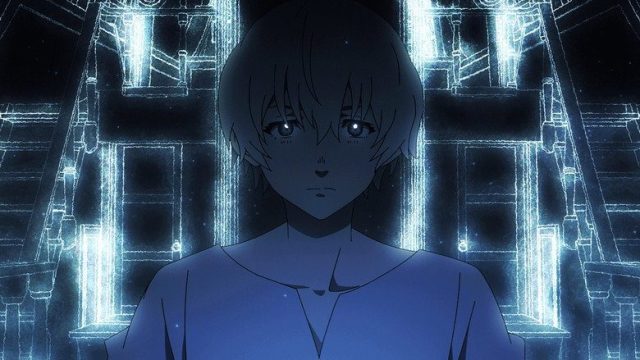 To Your Eternity S02E10