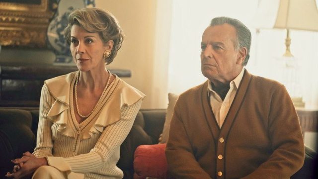 Physical S01E08