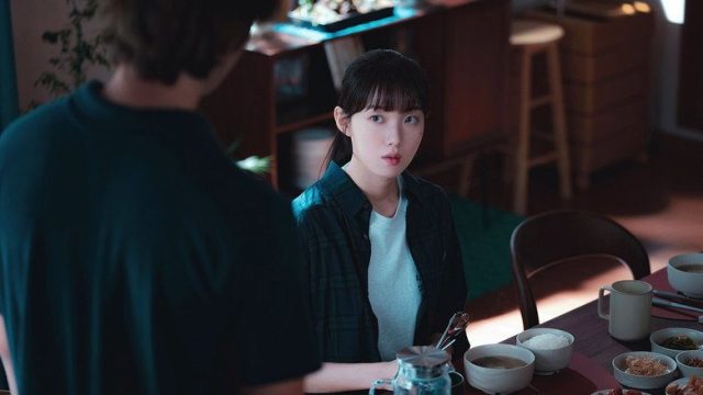 Esto es amor S01E10