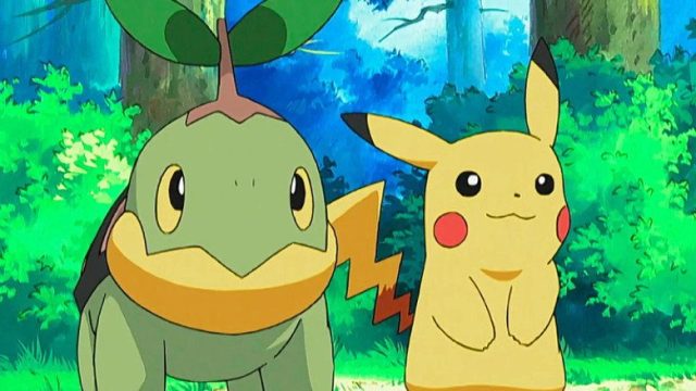 Pokémon S10E05