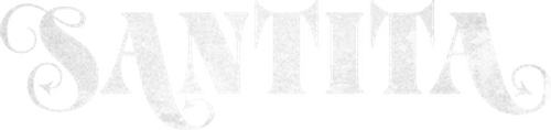 Santita