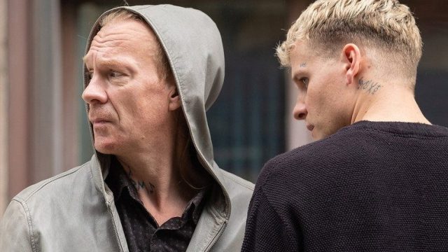 Noughts + Crosses S01E05