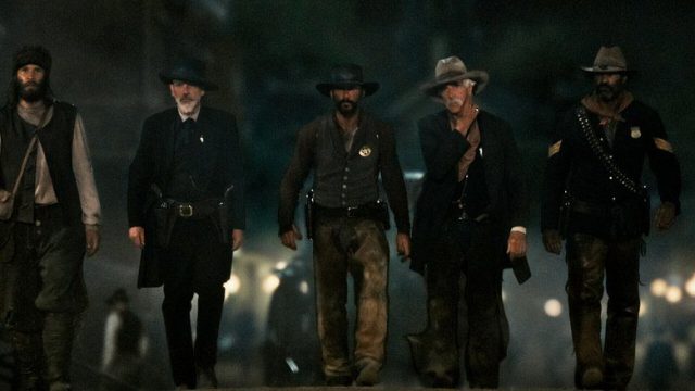1883 S01E02