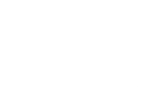 Nahuel y el libro mágico