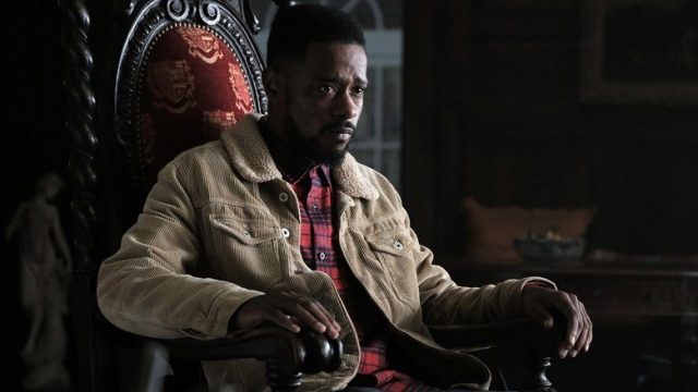 Atlanta S02E06
