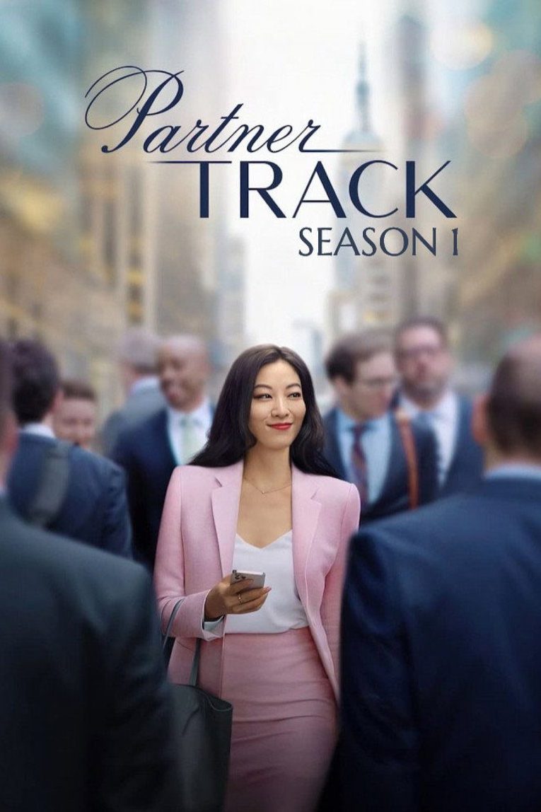 Carrera al éxito Temporada 1