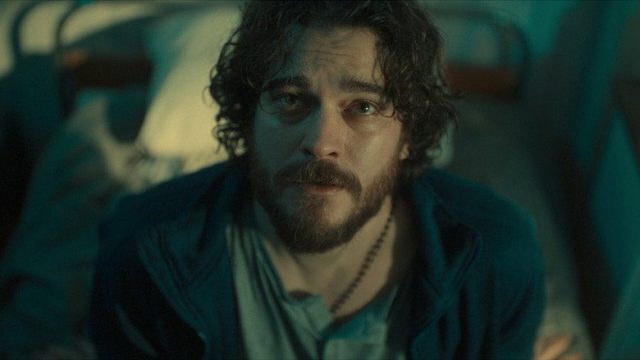 Kübra S01E02