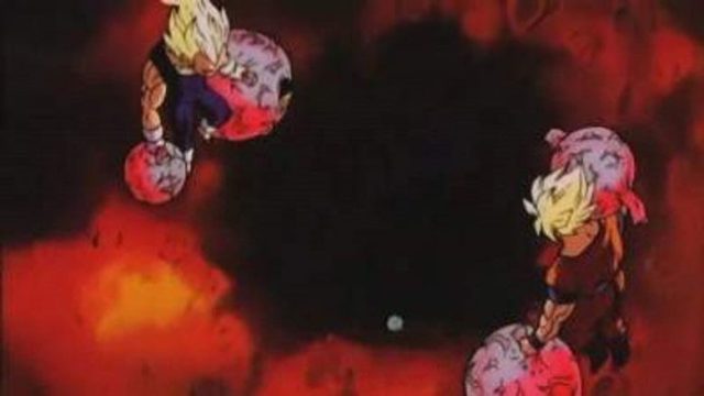 Dragon Ball Z S09E23