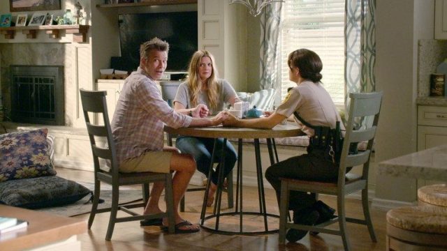 Santa Clarita Diet S01E07