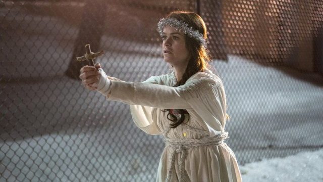 Orange Is the New Black S01E13
