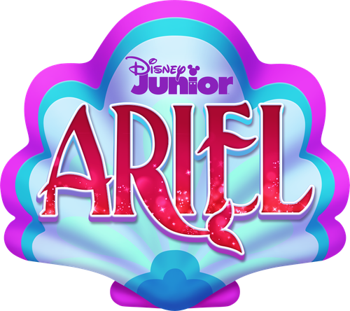 Ariel: Los cuentos de la Sirenita