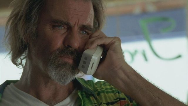 Lost S04E02