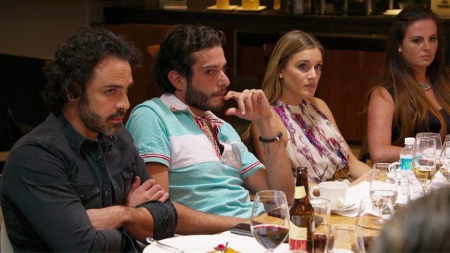Made in Mexico S01E05