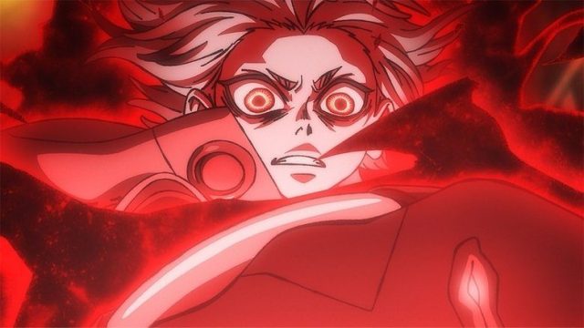Gachiakuta S01E08