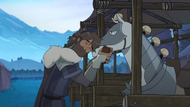 Centaurworld S02E06