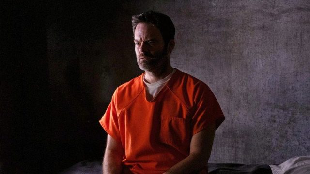 Barry S04E01