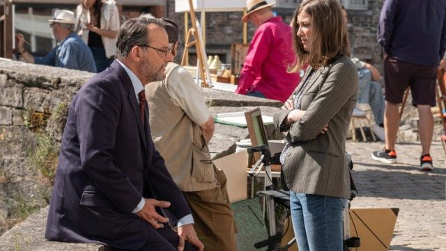 Las cosas que no nos dijimos S01E02